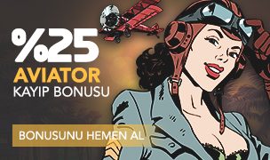 Neyine.com %25 Aviator Discount Bonusu neyine bonus 9