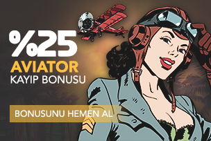 neyine bonus 9