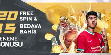 Olabahis 15 Free Spin - 15 Bedava Bahis Bonusu olabahis bonus 10