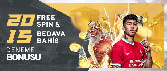 olabahis bonus 10