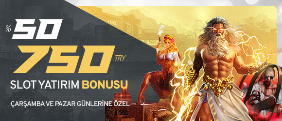 olabahis bonus 4