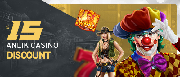 olabahis bonus 8