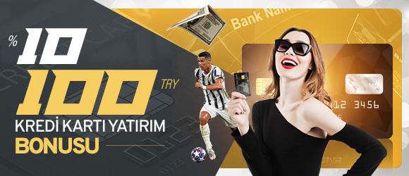 olabahis bonus 9