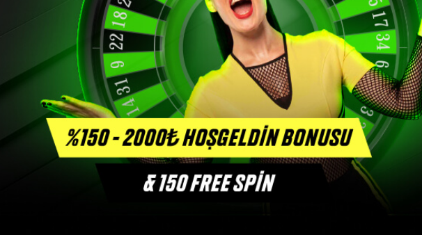 paribahis bonus 2