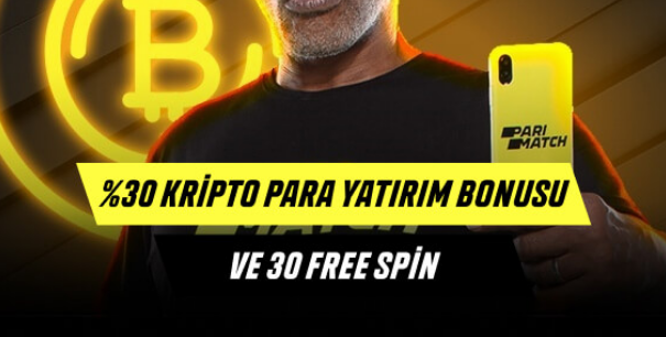 paribahis bonus 3
