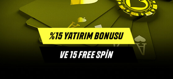 paribahis bonus 6