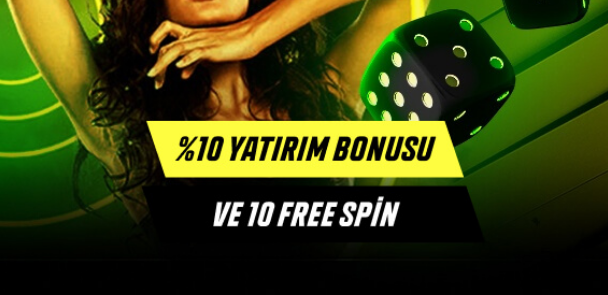 paribahis bonus 7
