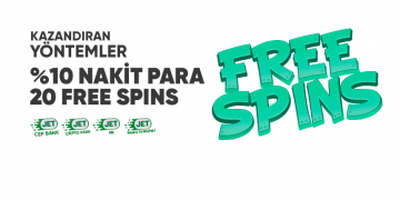 portbet bonus 3