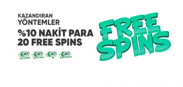 portbet bonus 3