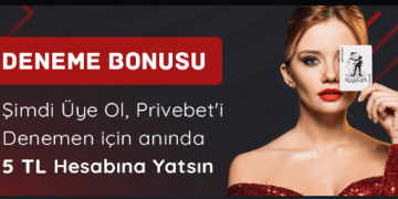 privebet-deneme-bonusu