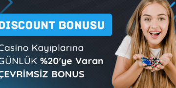 privebet-discount-bonus