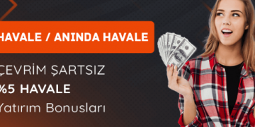 privebet-havale