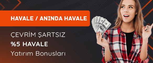 privebet-havale