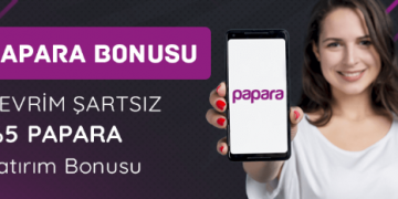 privebet-papara
