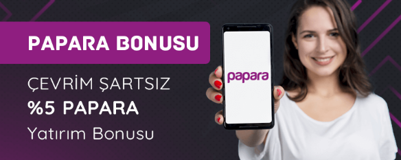 privebet-papara
