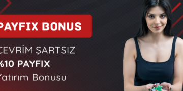 privebet-payfix