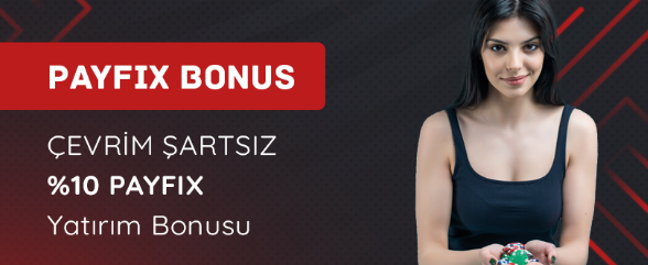 privebet-payfix