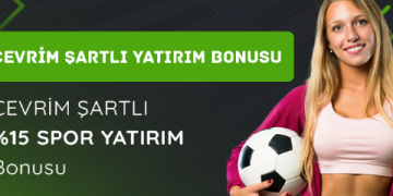 privebet-spor-yatirim