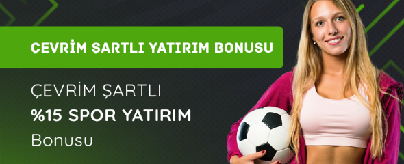 privebet-spor-yatirim