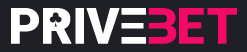 privebet-tw