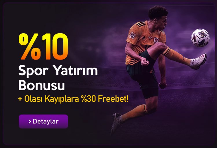 queenbet bonus 1
