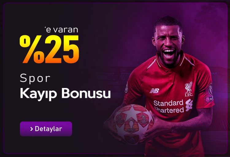 queenbet bonus 10