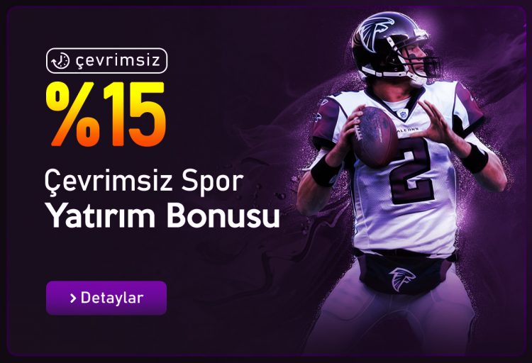 queenbet bonus 2