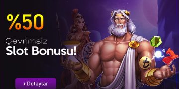 Queenbet %50 Çevrimsiz Slot Bonusu queenbet bonus 3
