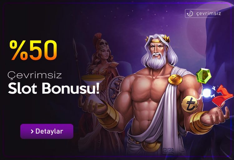 queenbet bonus 3