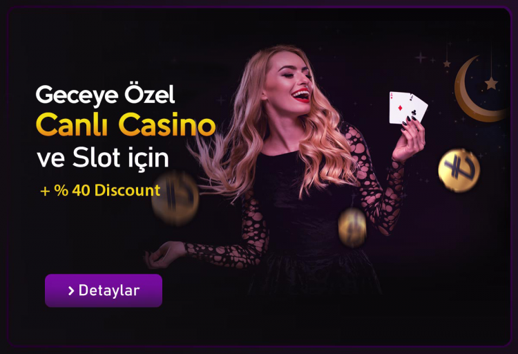 queenbet bonus 4