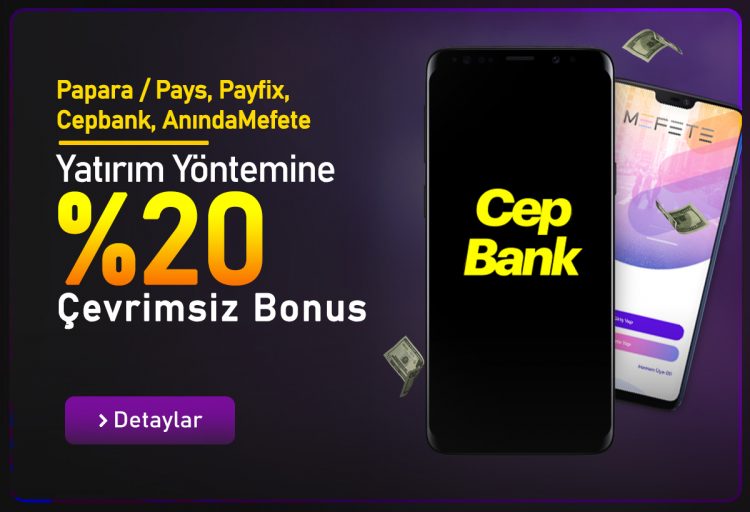 queenbet bonus 5