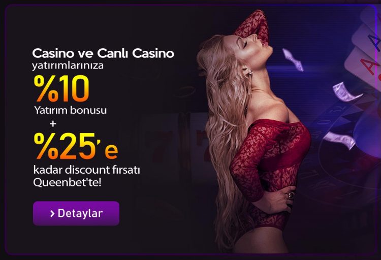 queenbet bonus 6