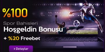 Queenbet %100 Spor Hoş Geldin Bonusu queenbet bonus 7