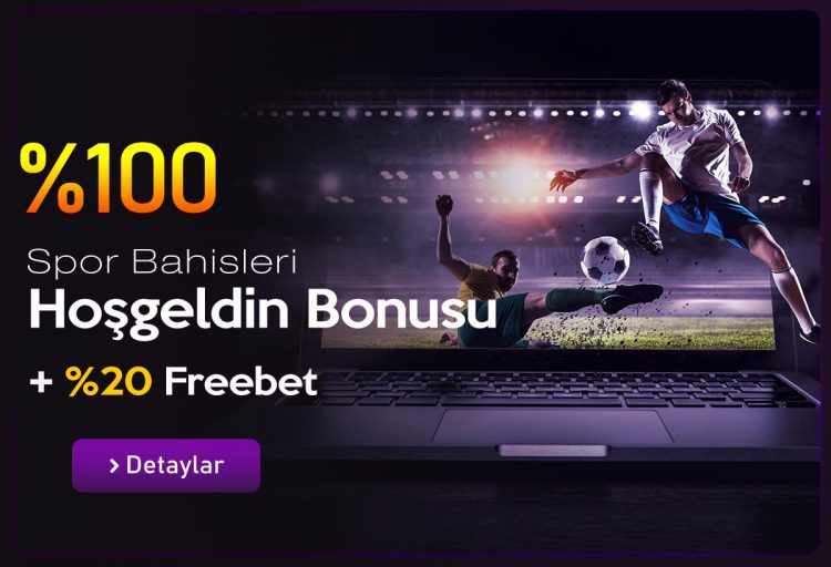 queenbet bonus 7