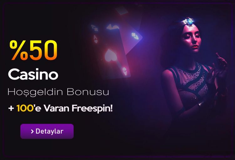 queenbet bonus 8