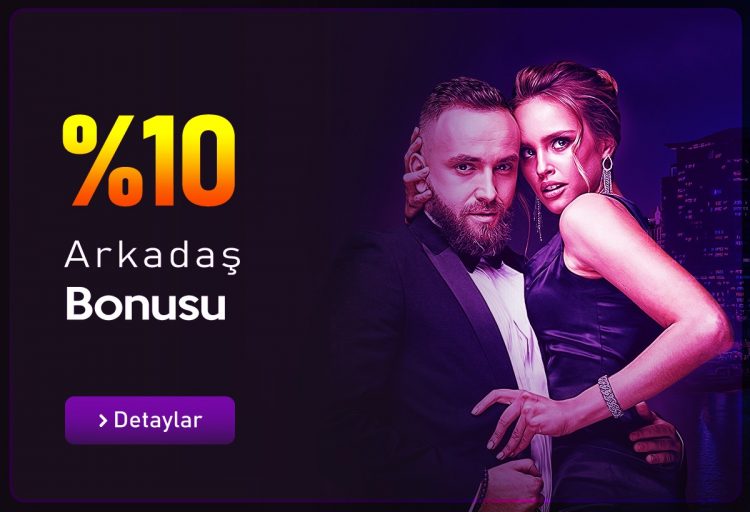 queenbet bonus 9