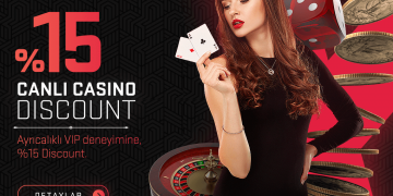 romabet bonus 10