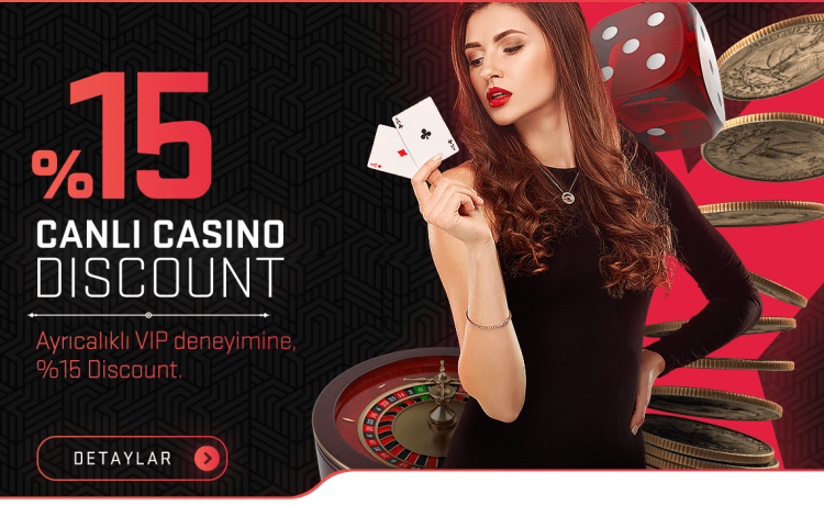 romabet bonus 10
