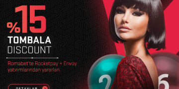 romabet bonus 11