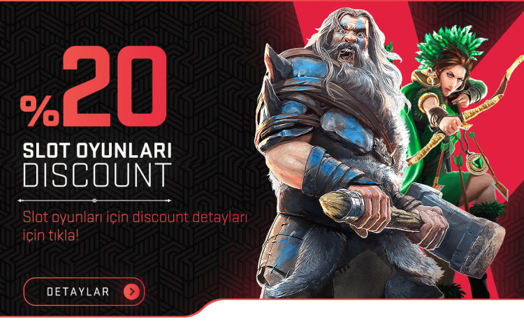 romabet bonus 12
