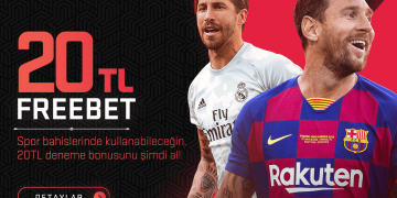 romabet bonus 13