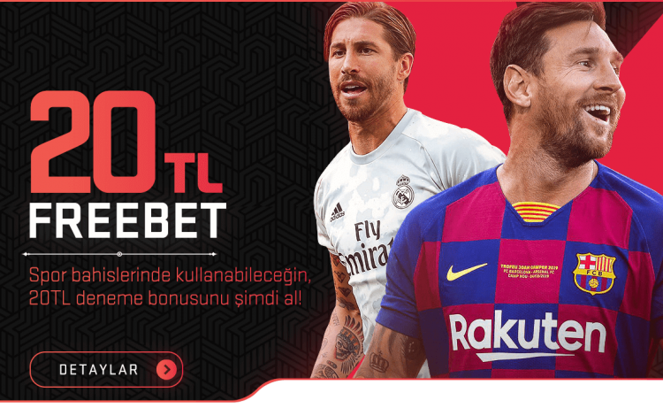 romabet bonus 13