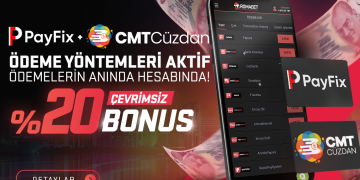 romabet bonus 3