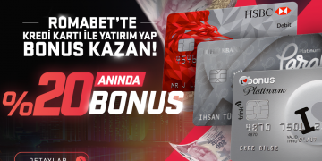 romabet bonus 4