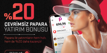 romabet bonus 5