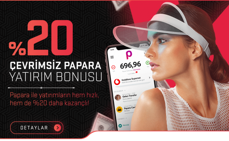romabet bonus 5