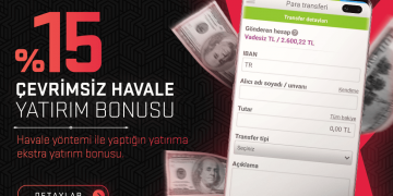 romabet bonus 6
