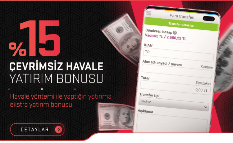 romabet bonus 6