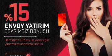 romabet bonus 8
