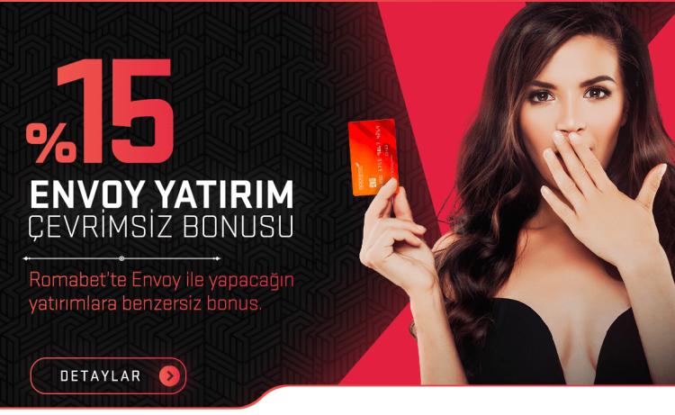 romabet bonus 8